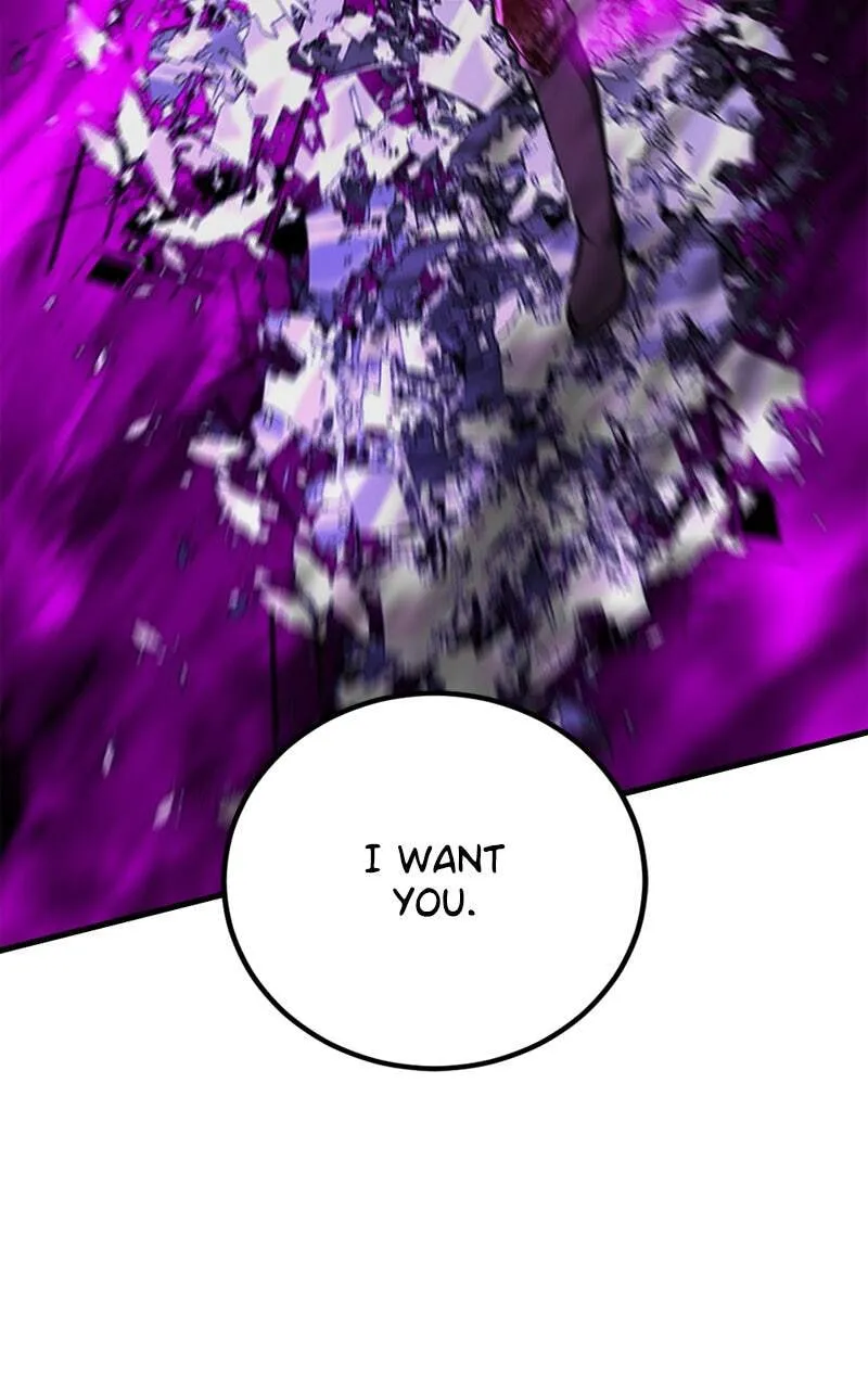 Hero Killer Chapter 200 — Page 115
