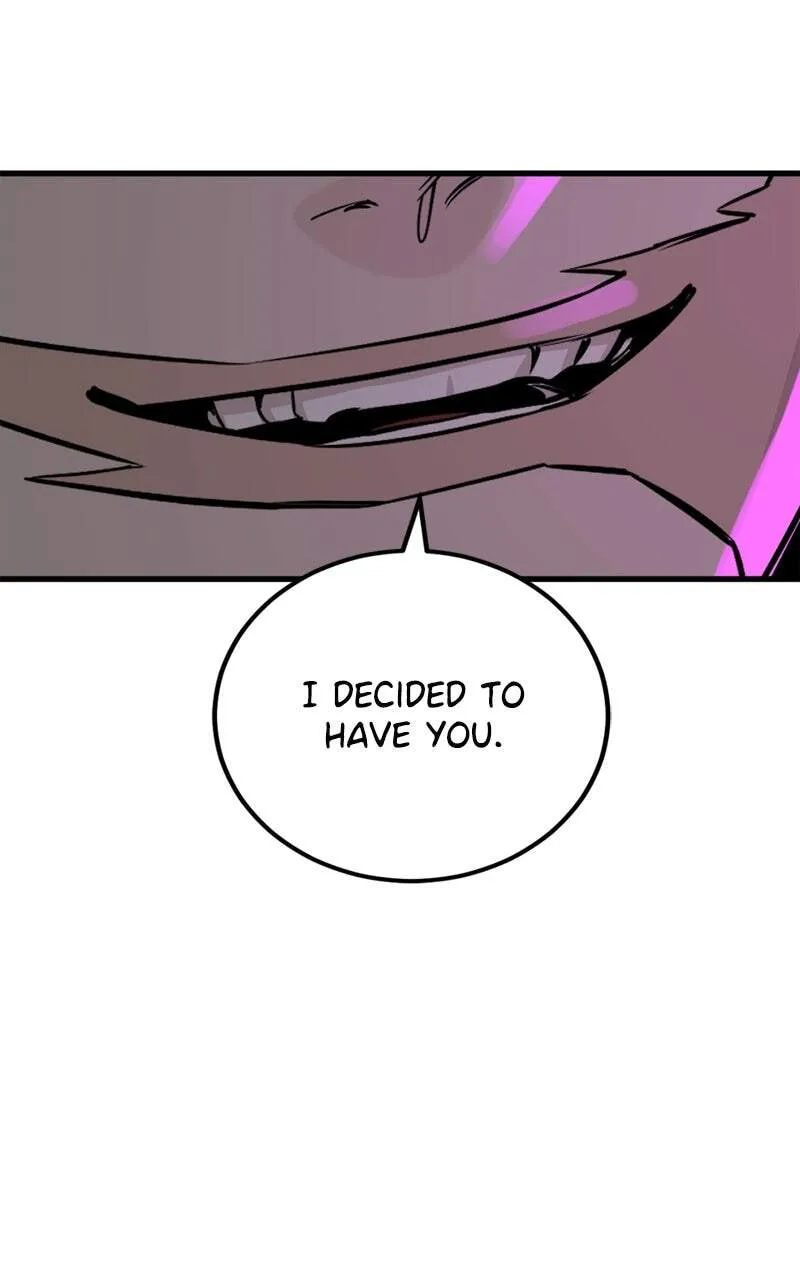 Hero Killer Chapter 200 — Page 116