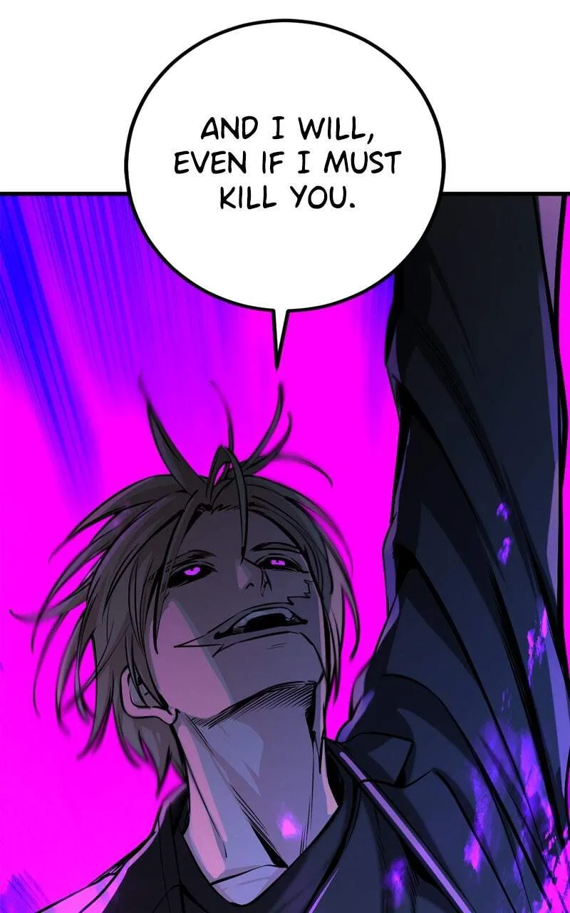 Hero Killer Chapter 200 — Page 117