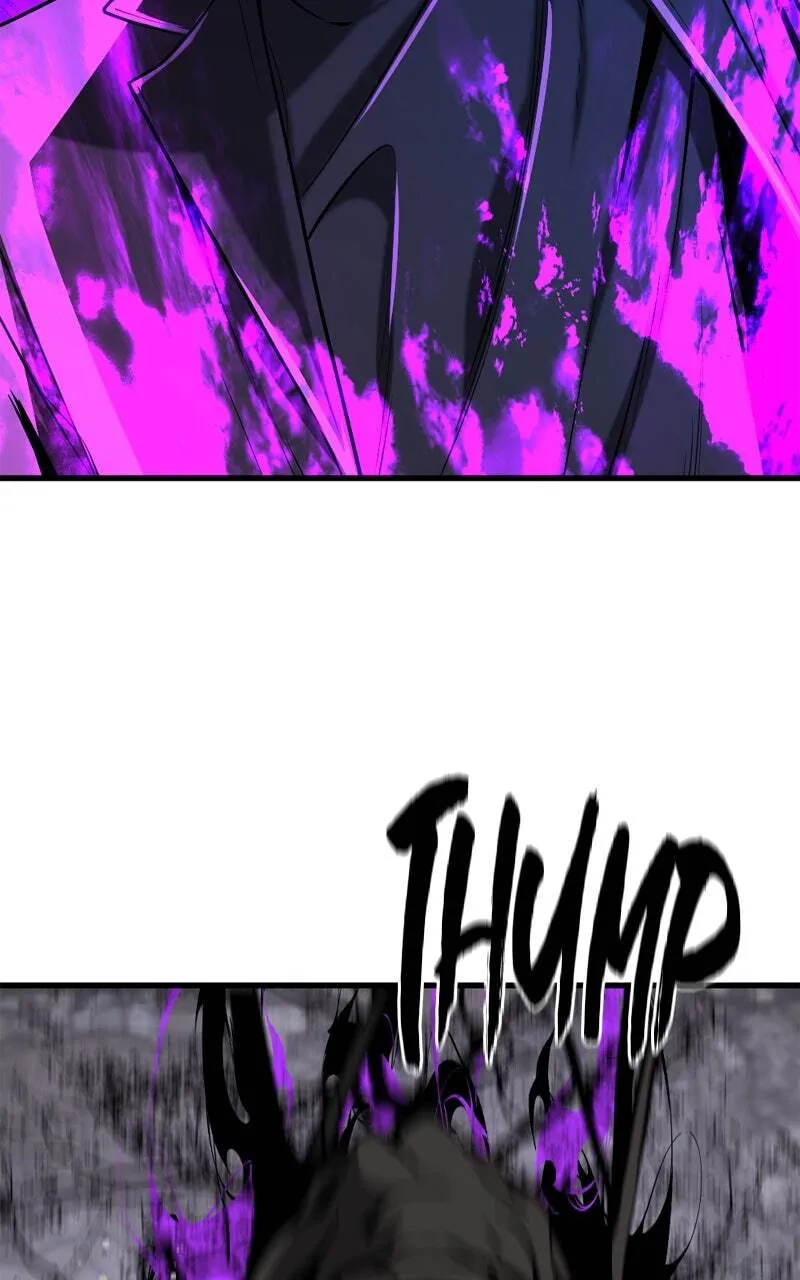 Hero Killer Chapter 200 — Page 118