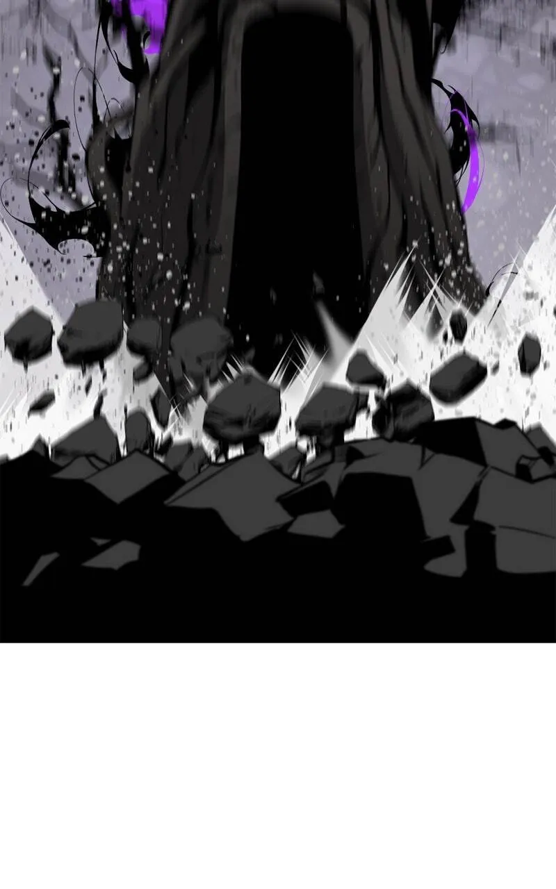 Hero Killer Chapter 200 — Page 119