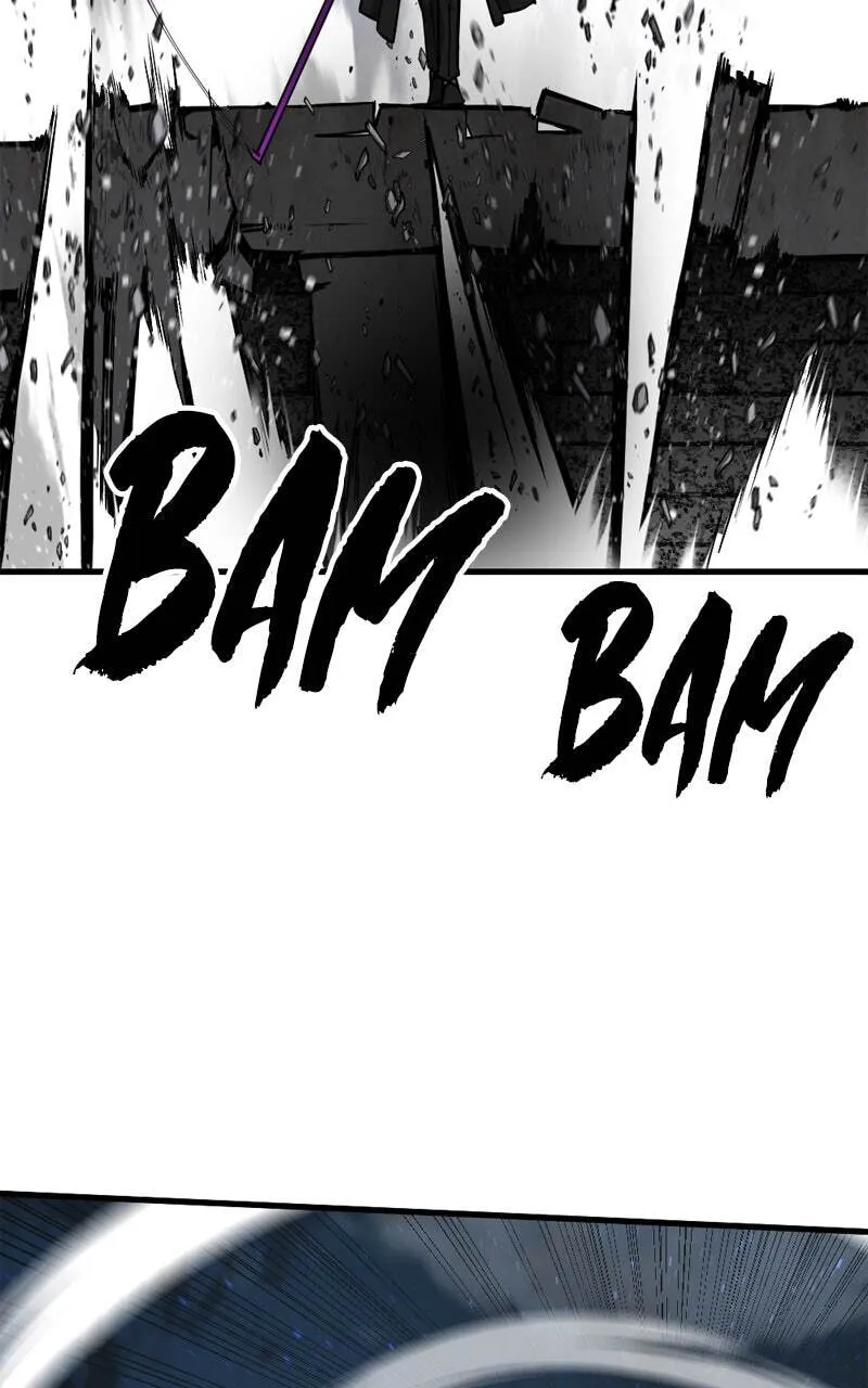 Hero Killer Chapter 200 — Page 12