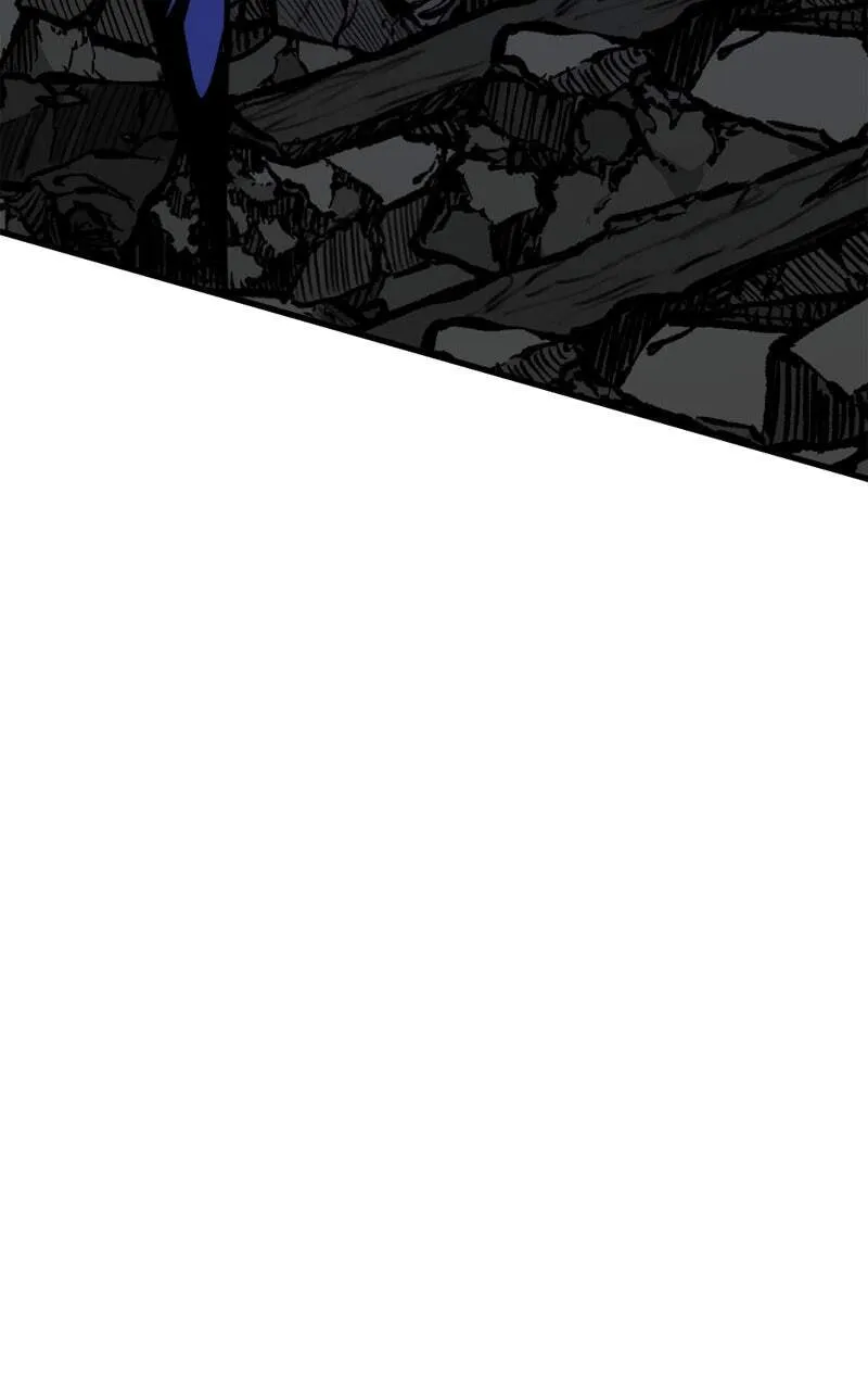 Hero Killer Chapter 200 — Page 122