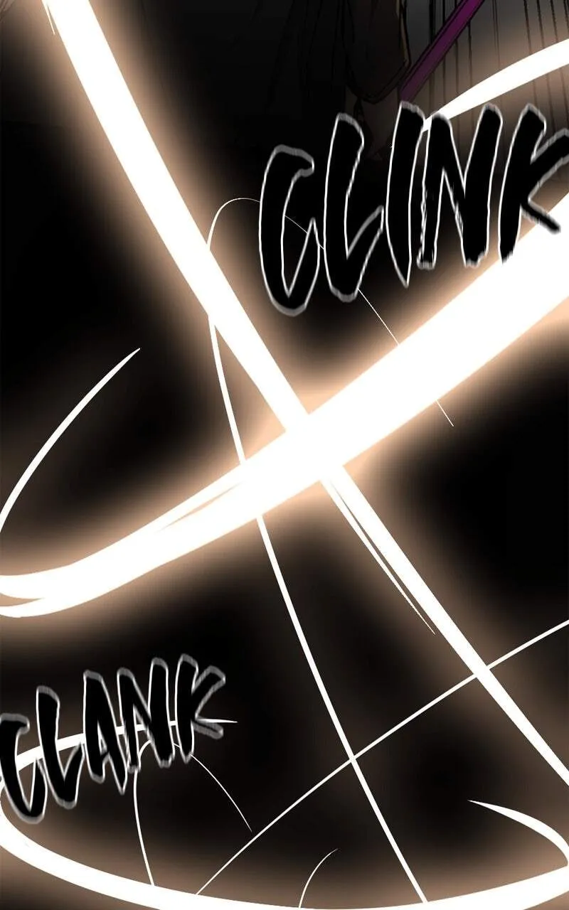 Hero Killer Chapter 200 — Page 14