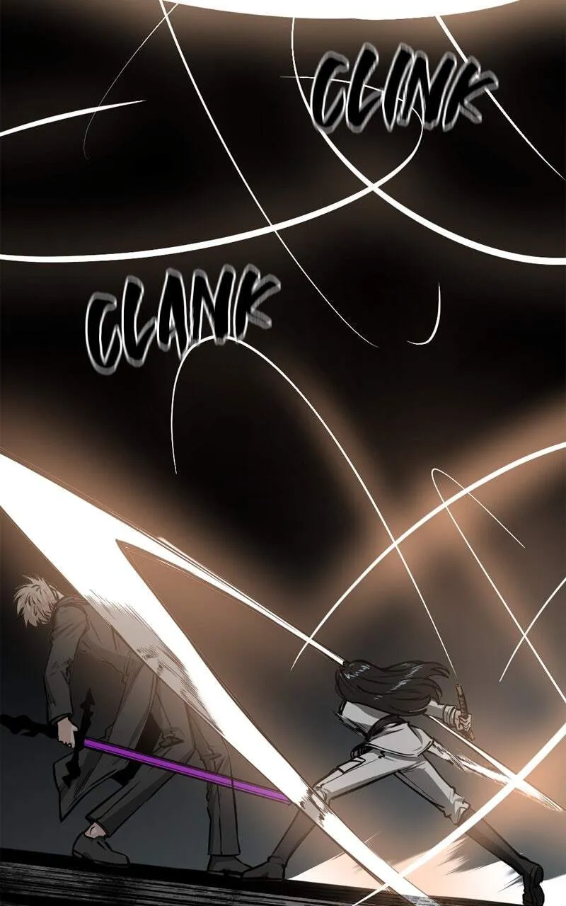 Hero Killer Chapter 200 — Page 15