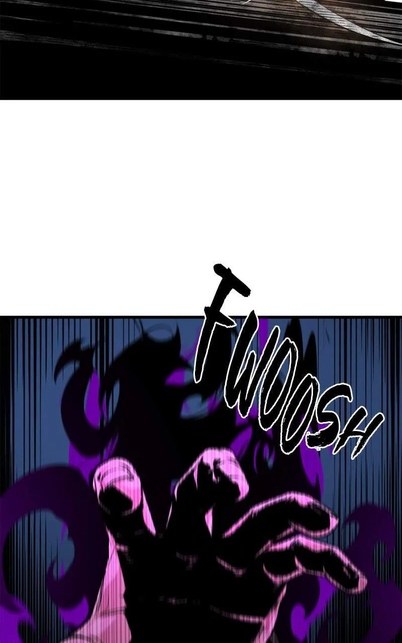 Hero Killer Chapter 200 — Page 16