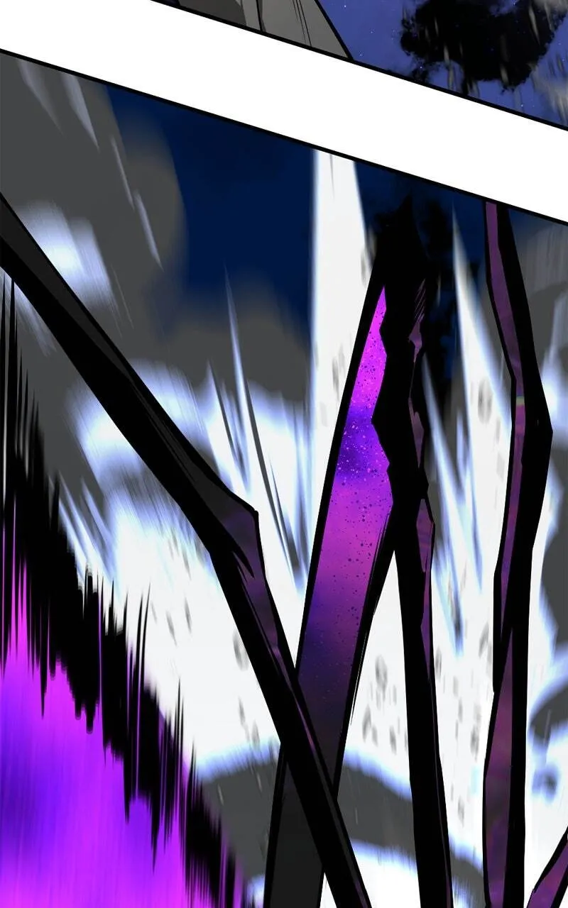 Hero Killer Chapter 200 — Page 20