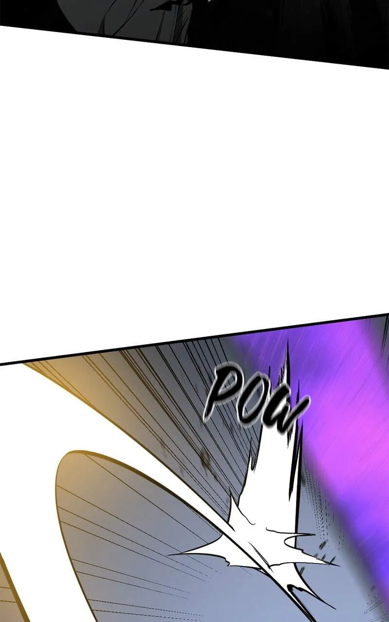 Hero Killer Chapter 200 — Page 22
