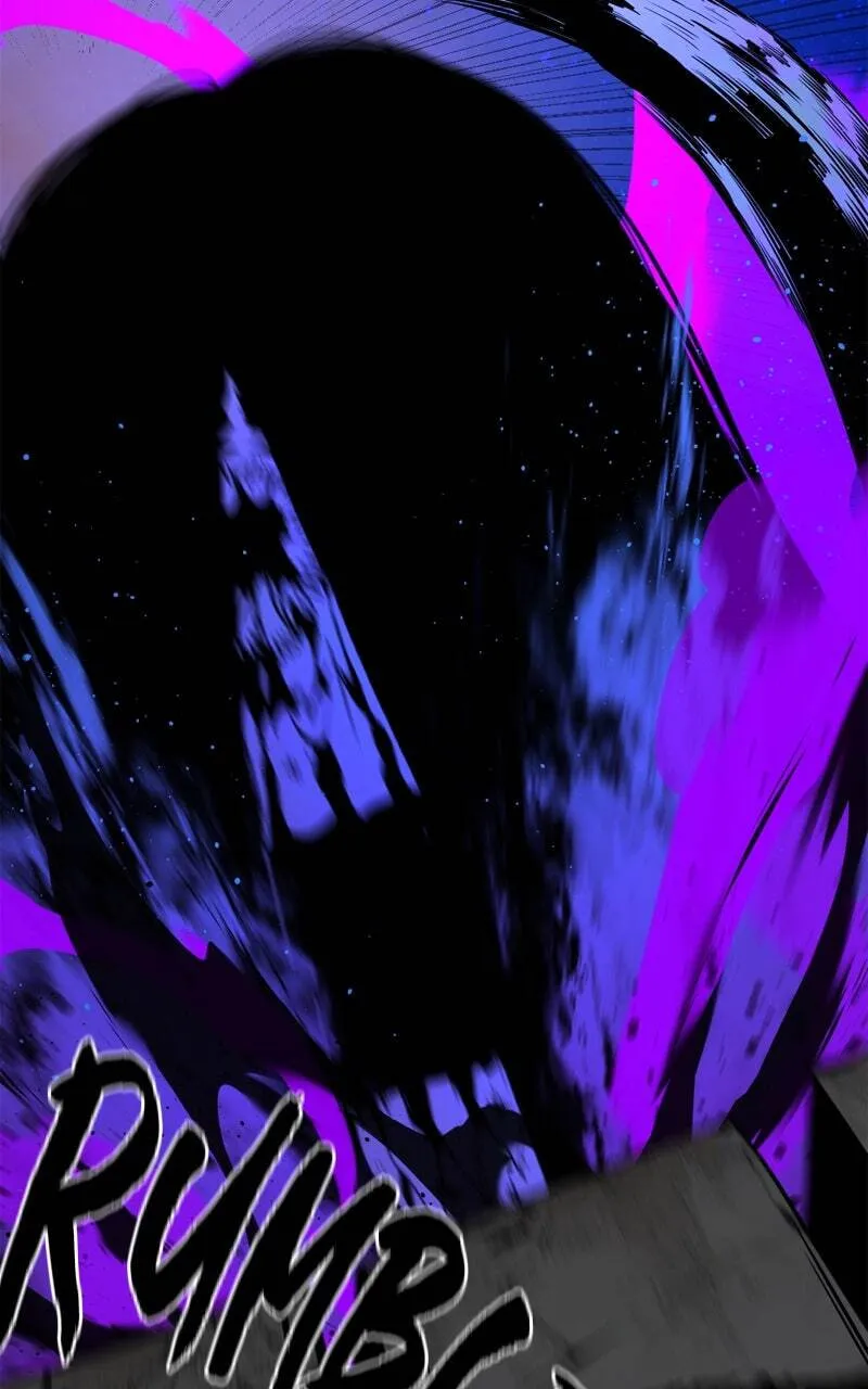 Hero Killer Chapter 200 — Page 26