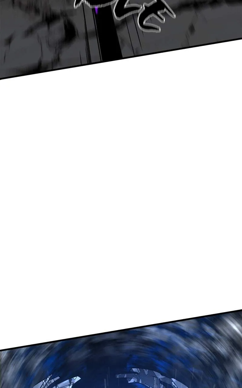 Hero Killer Chapter 200 — Page 27