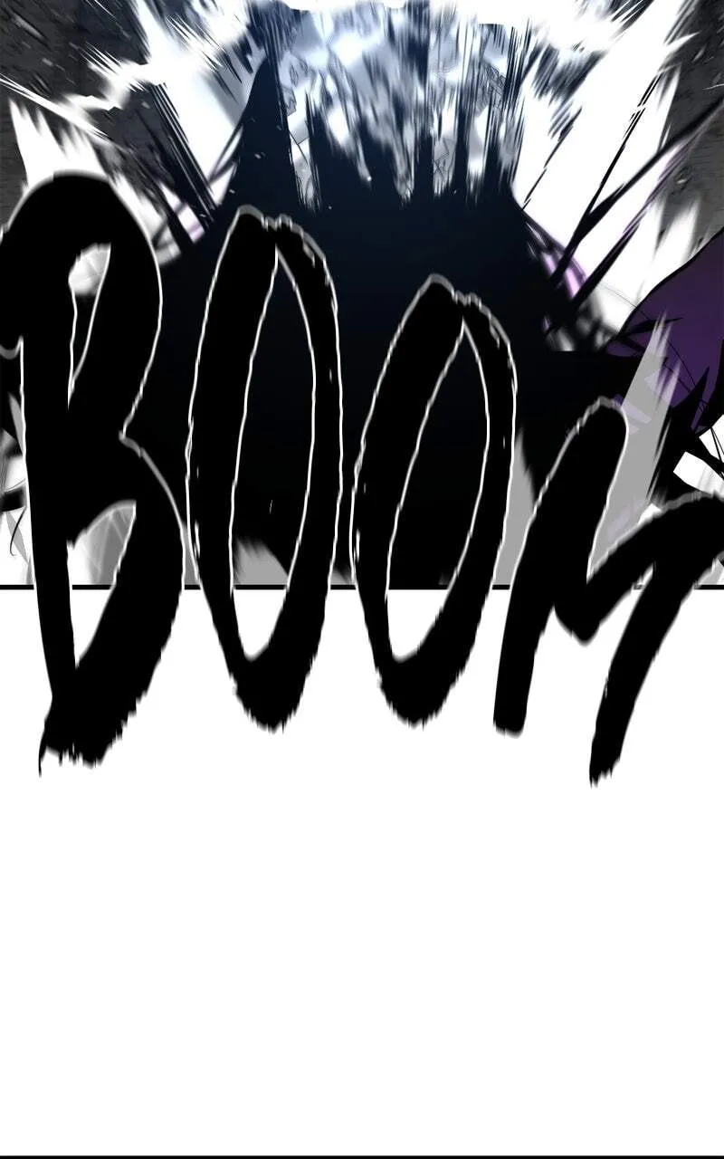 Hero Killer Chapter 200 — Page 29