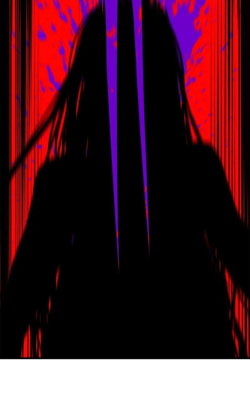 Hero Killer Chapter 200 — Page 39