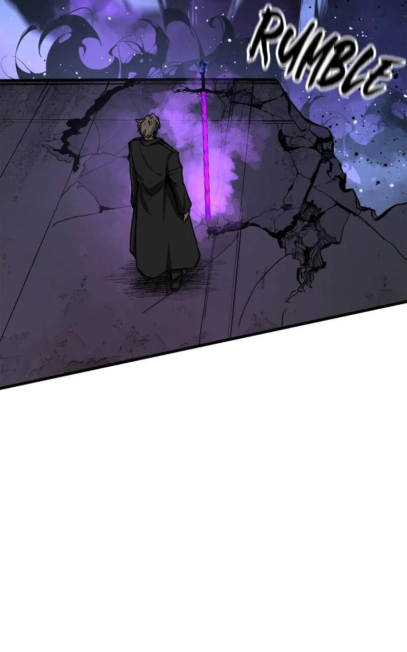 Hero Killer Chapter 200 — Page 41