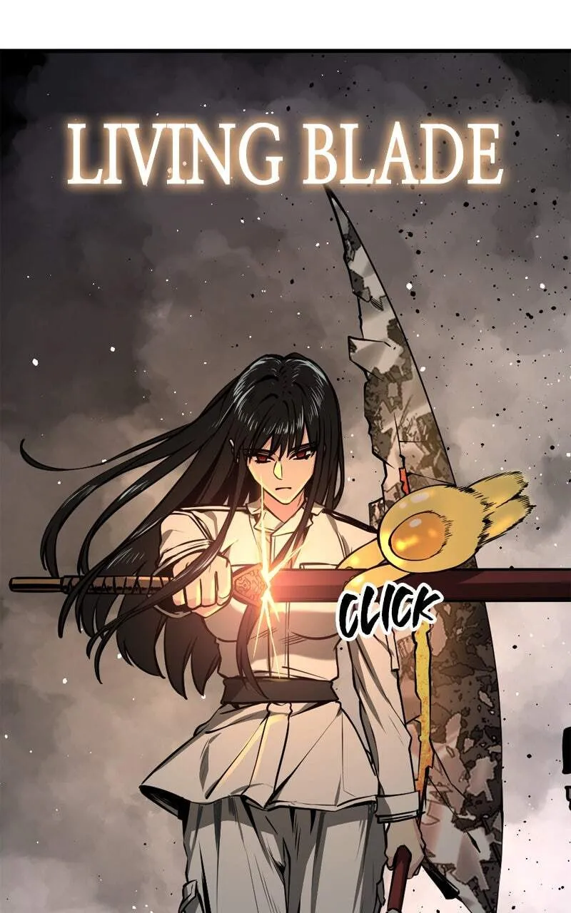 Hero Killer Chapter 200 — Page 42