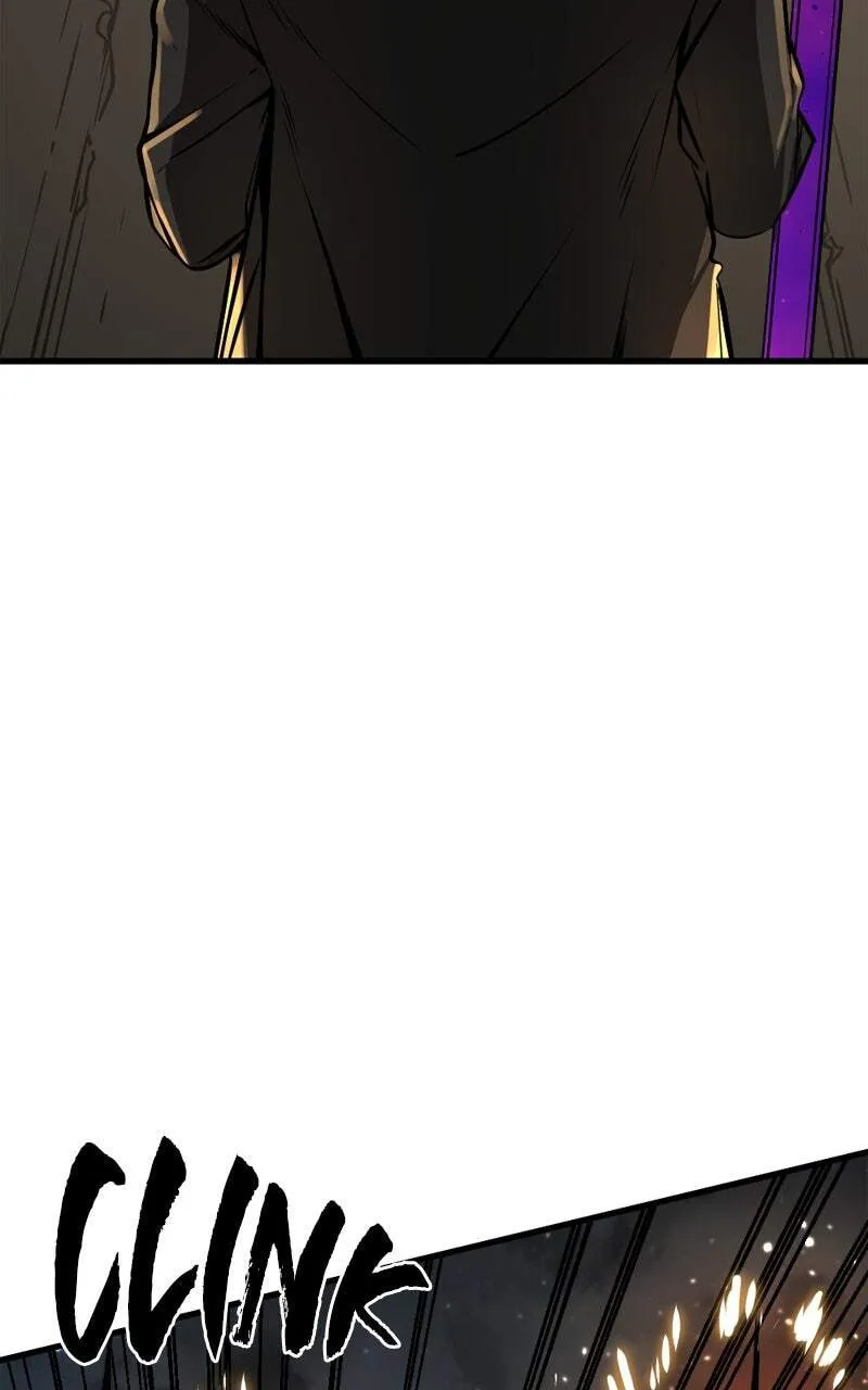 Hero Killer Chapter 200 — Page 45