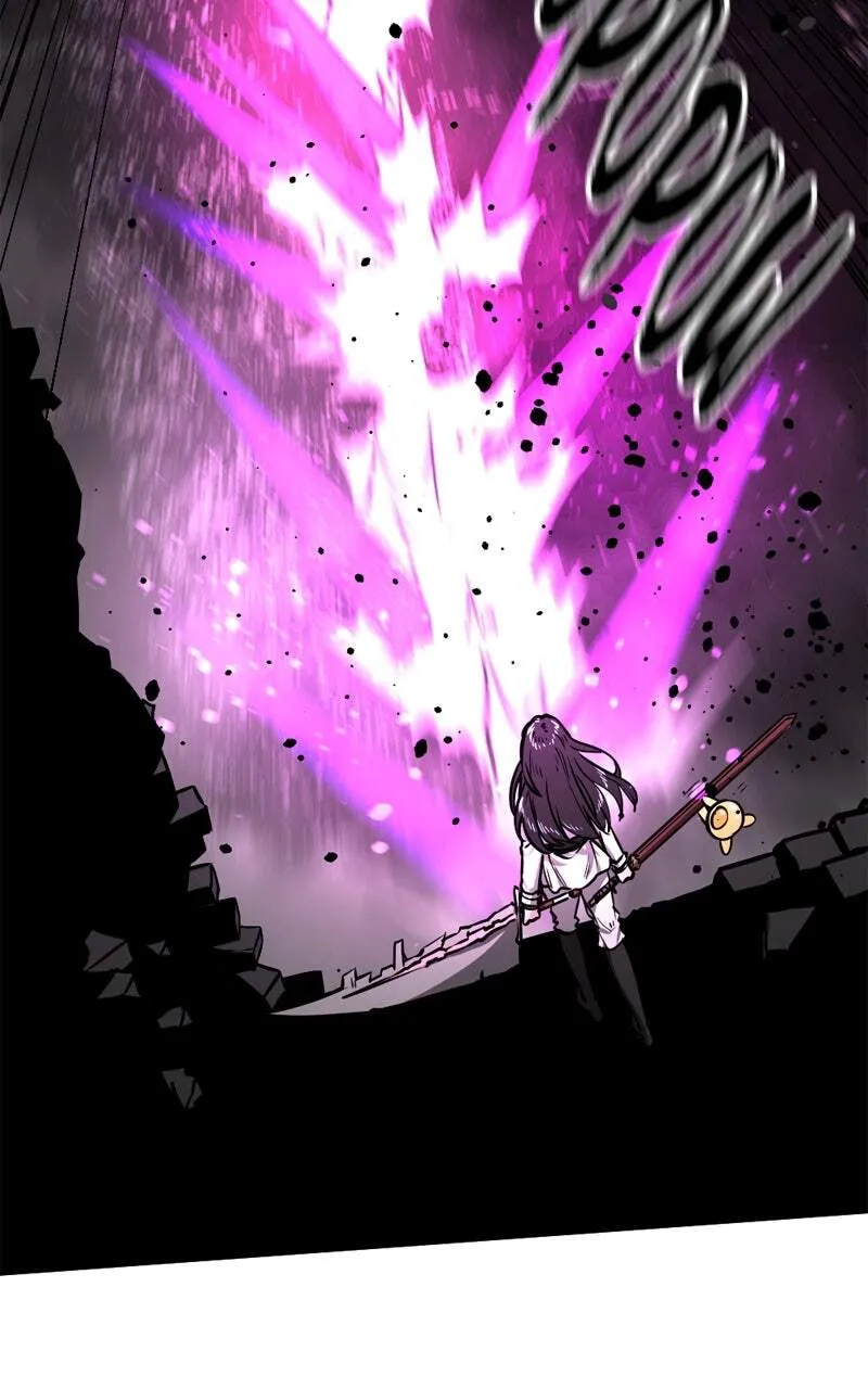 Hero Killer Chapter 200 — Page 48
