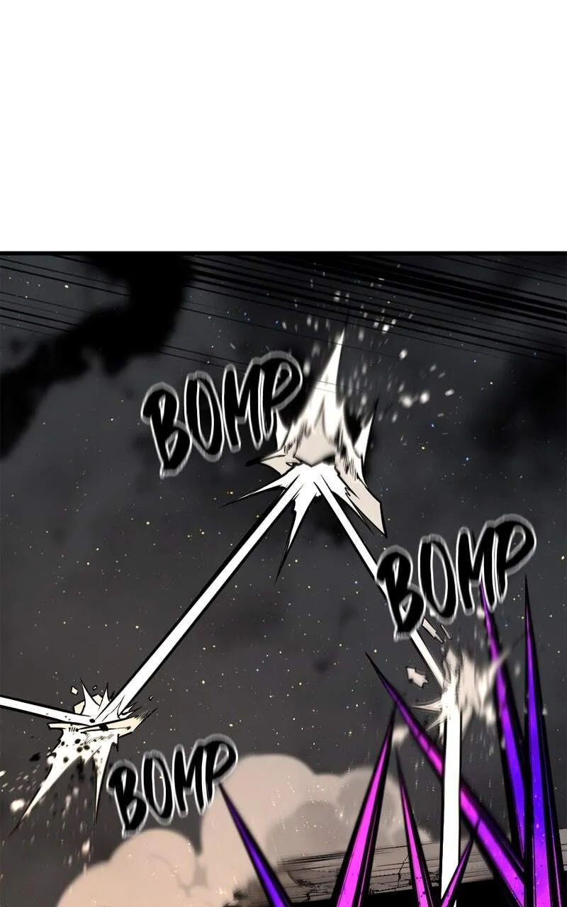 Hero Killer Chapter 200 — Page 51