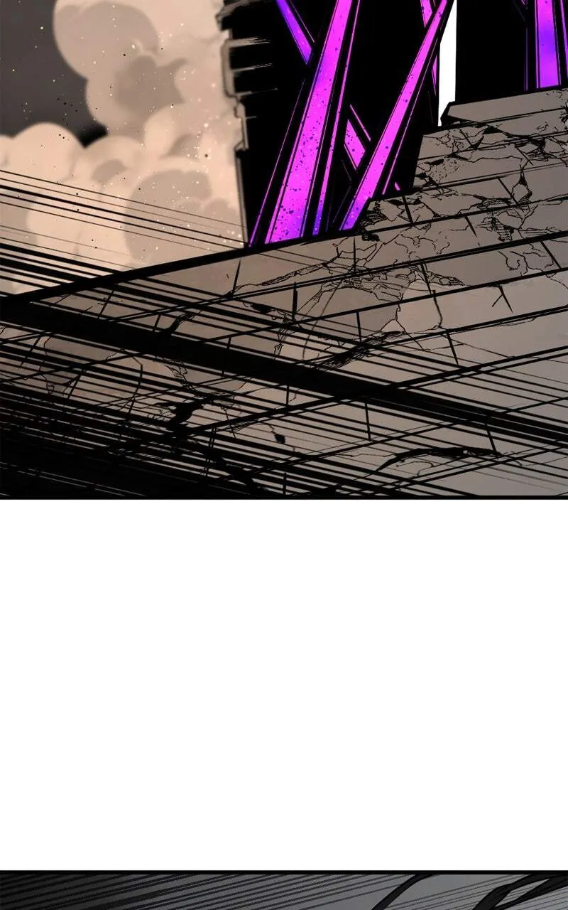 Hero Killer Chapter 200 — Page 52