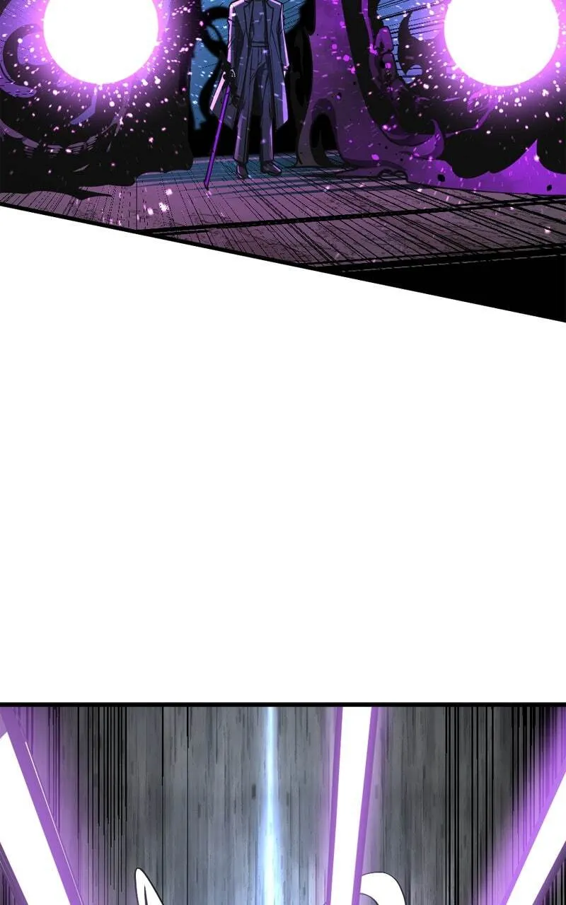 Hero Killer Chapter 200 — Page 58