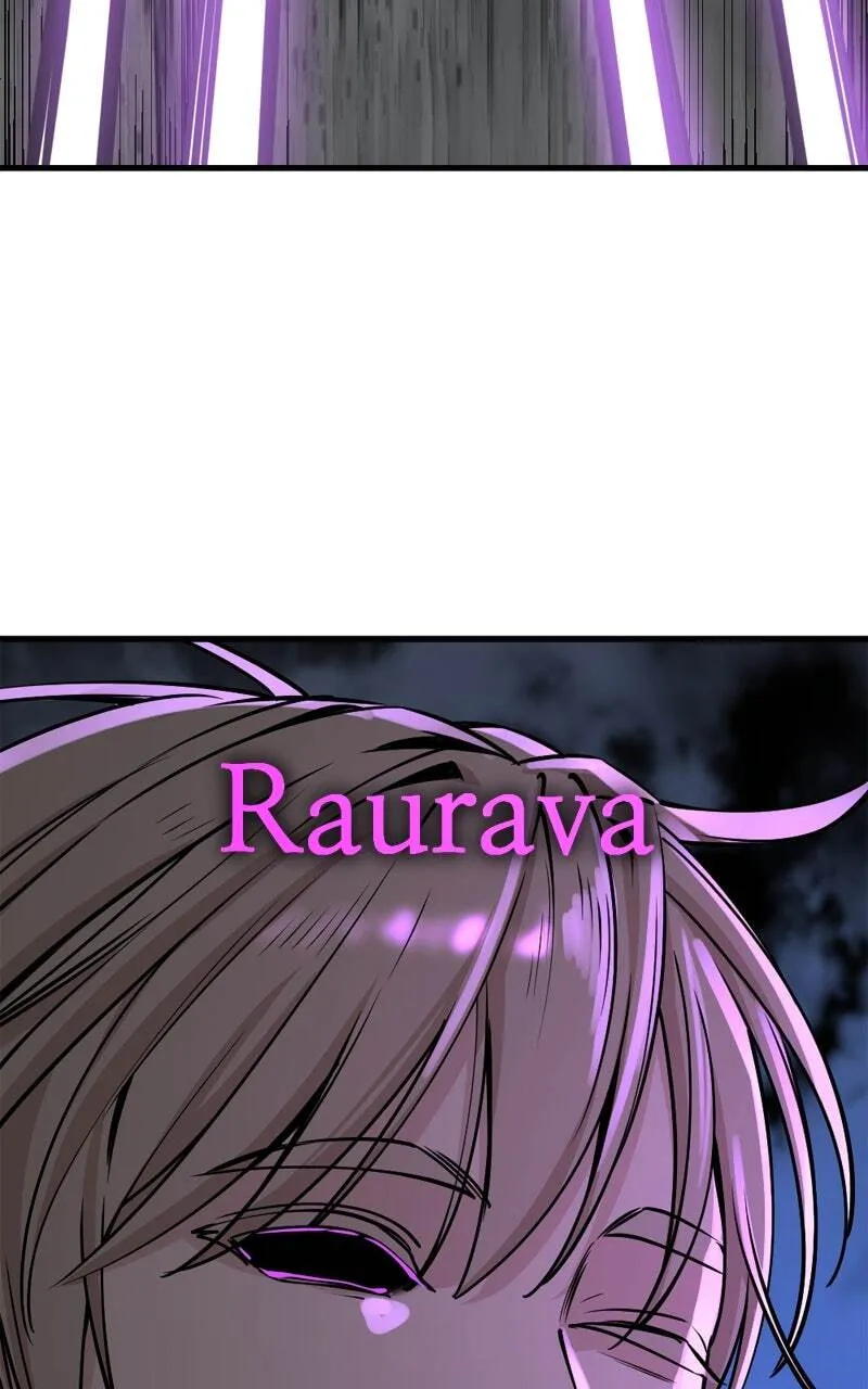 Hero Killer Chapter 200 — Page 60