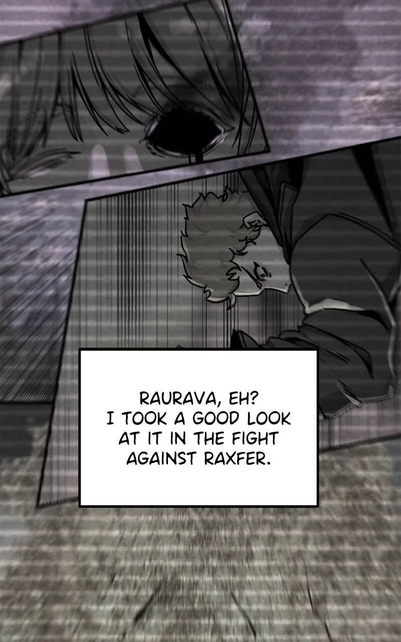 Hero Killer Chapter 200 — Page 62