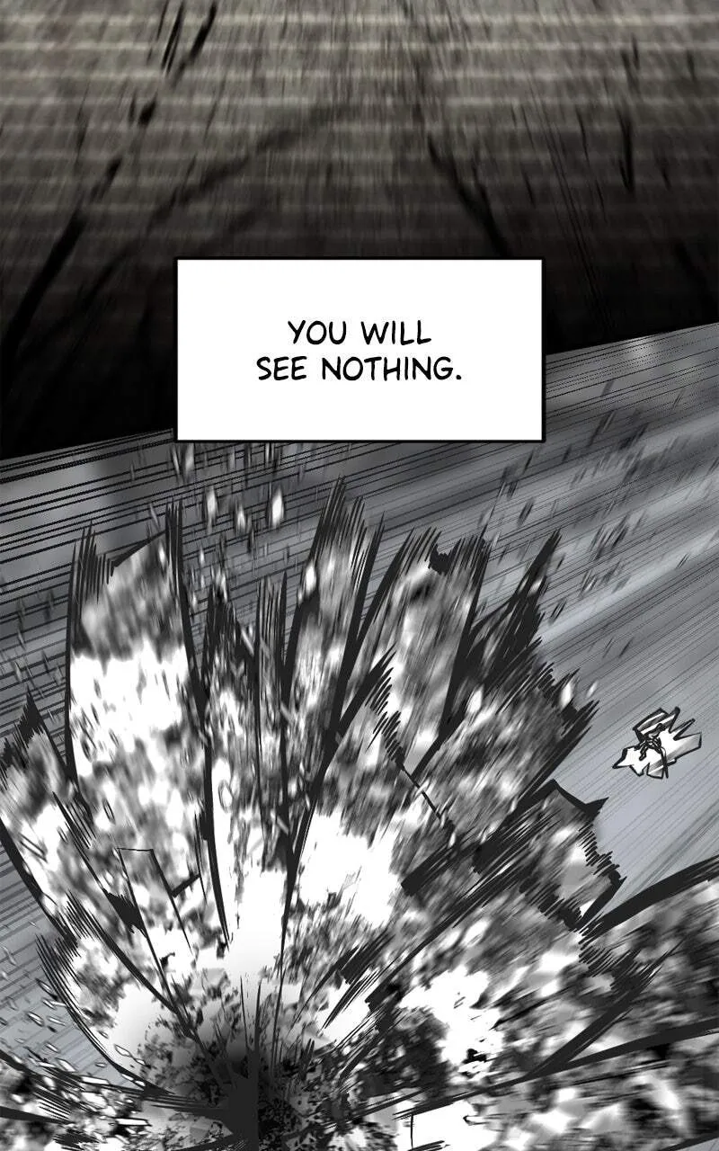 Hero Killer Chapter 200 — Page 63