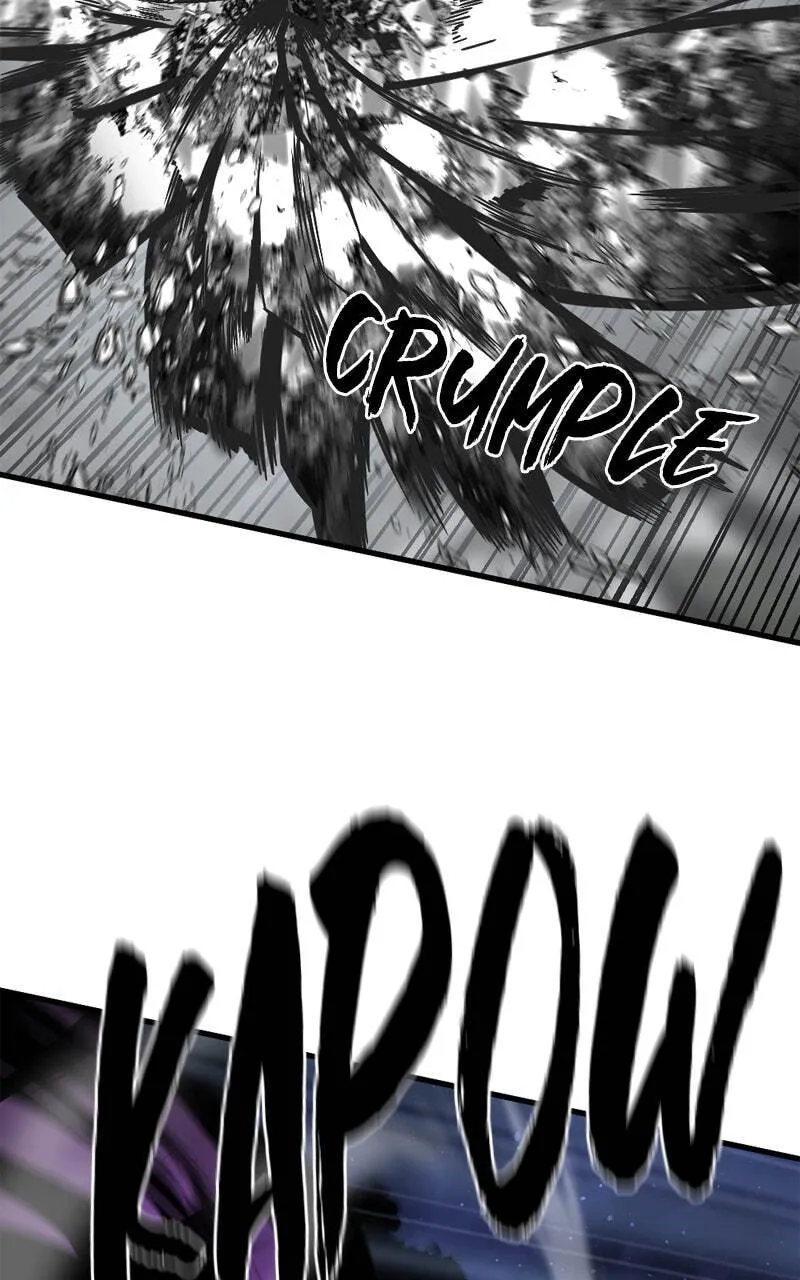 Hero Killer Chapter 200 — Page 64
