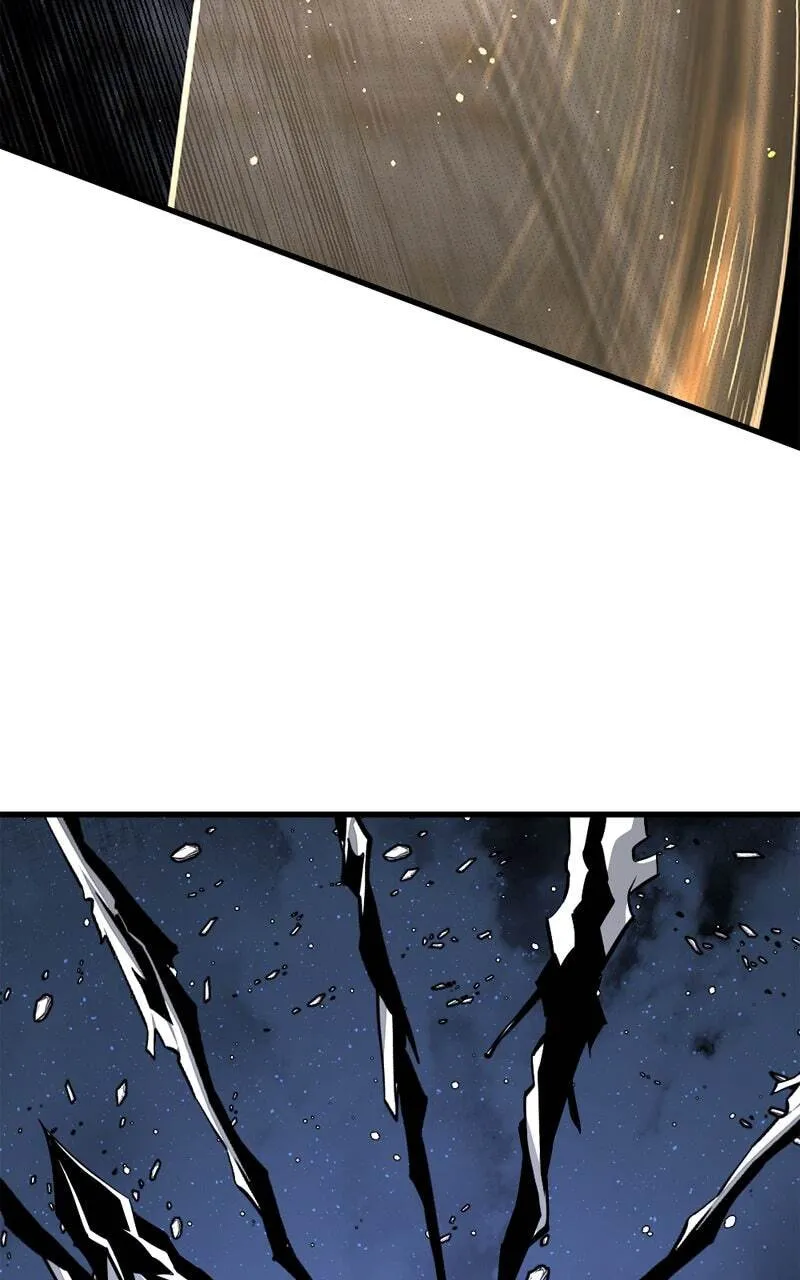 Hero Killer Chapter 200 — Page 69