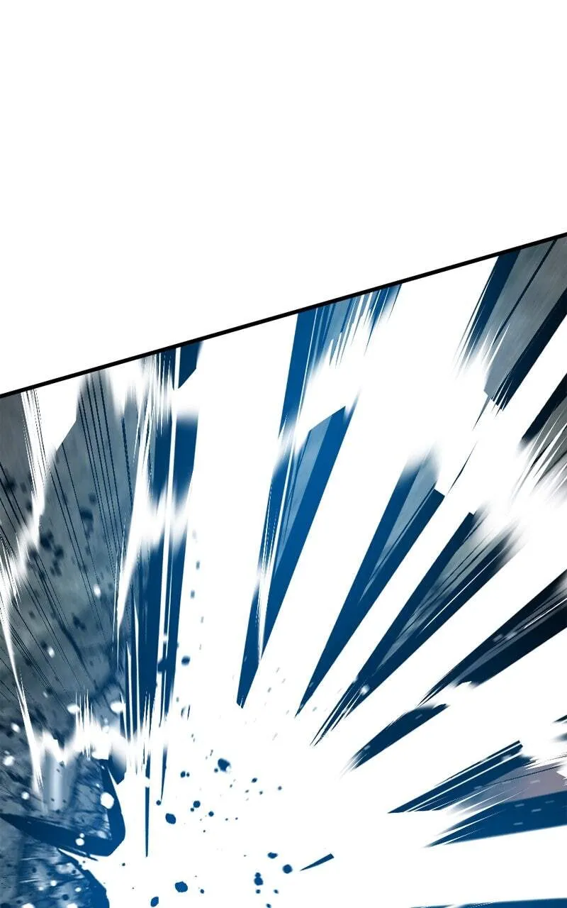 Hero Killer Chapter 200 — Page 71