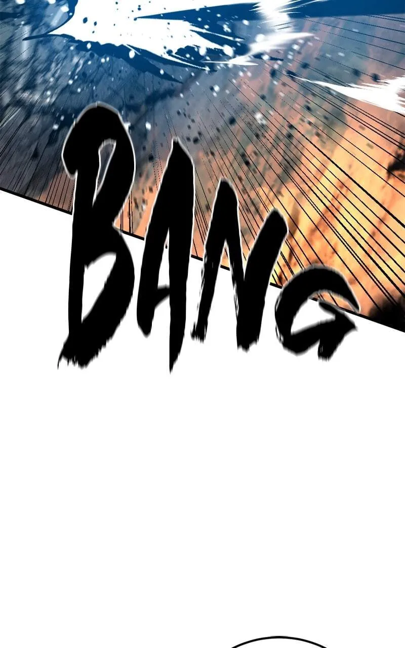 Hero Killer Chapter 200 — Page 72