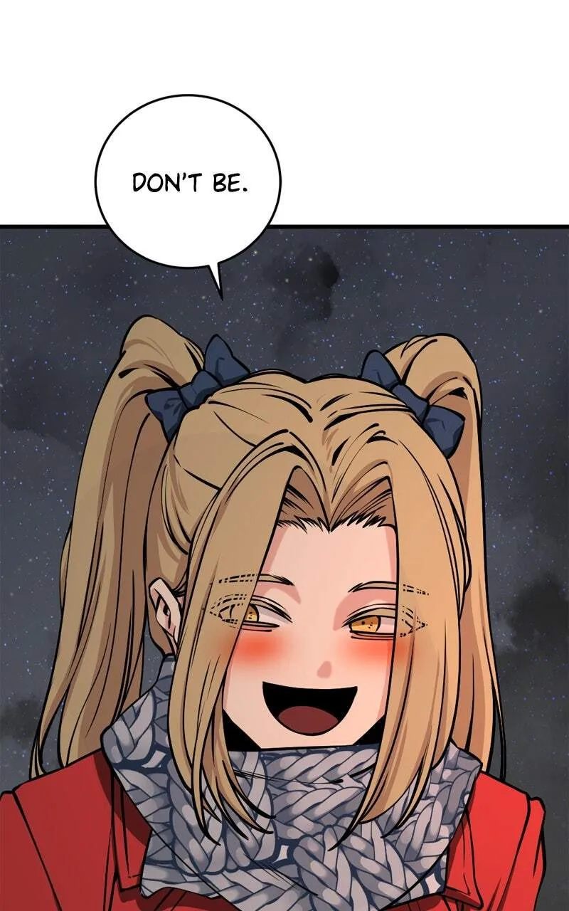 Hero Killer Chapter 200 — Page 74