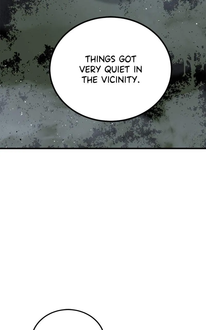 Hero Killer Chapter 200 — Page 78