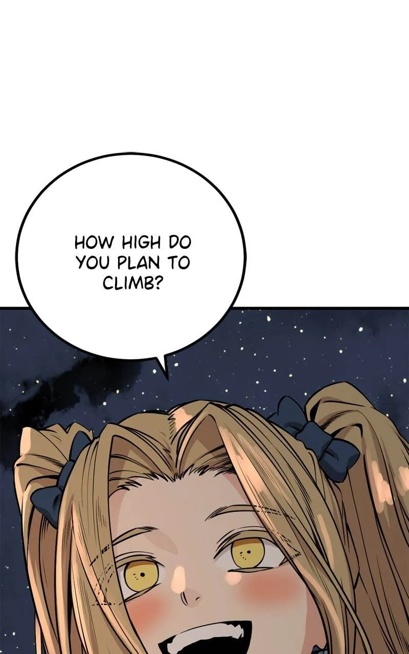 Hero Killer Chapter 200 — Page 83