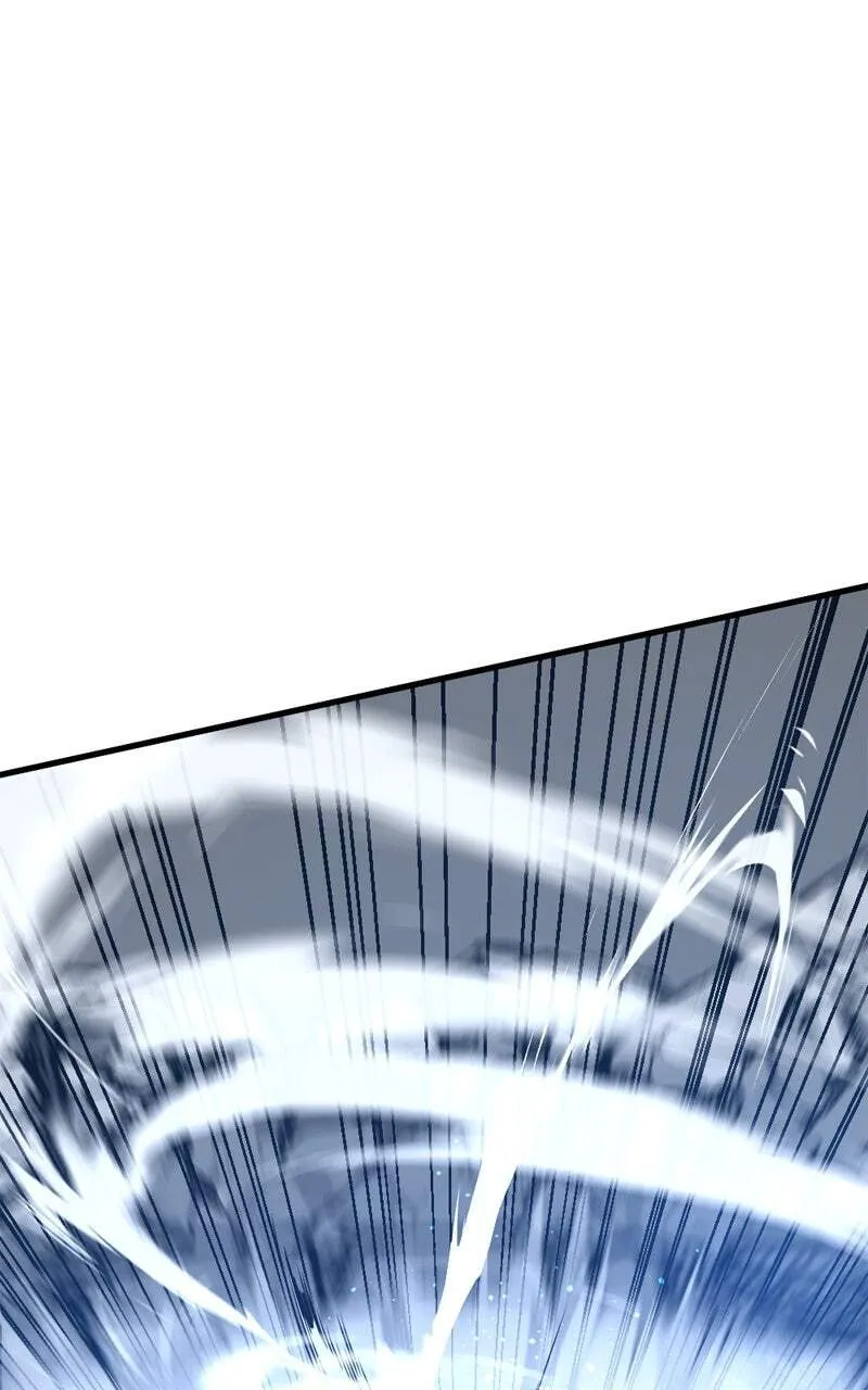 Hero Killer Chapter 200 — Page 86
