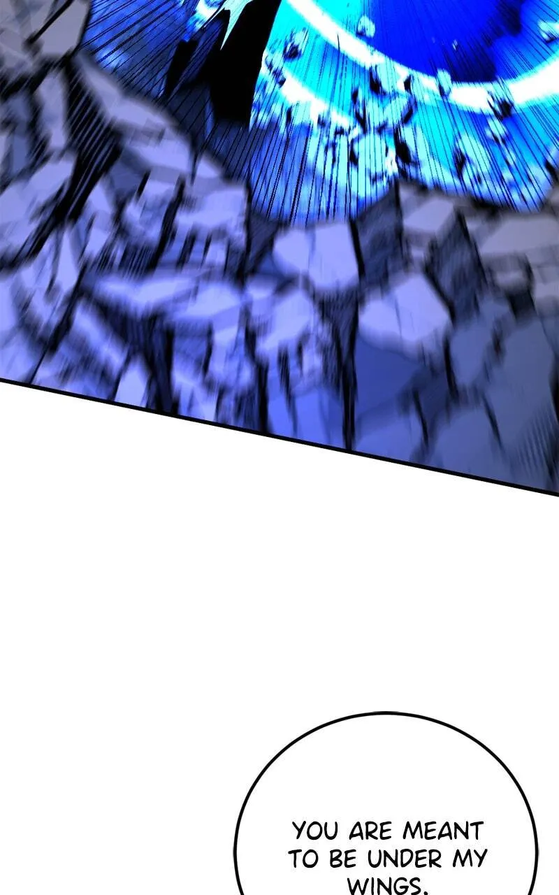 Hero Killer Chapter 200 — Page 89