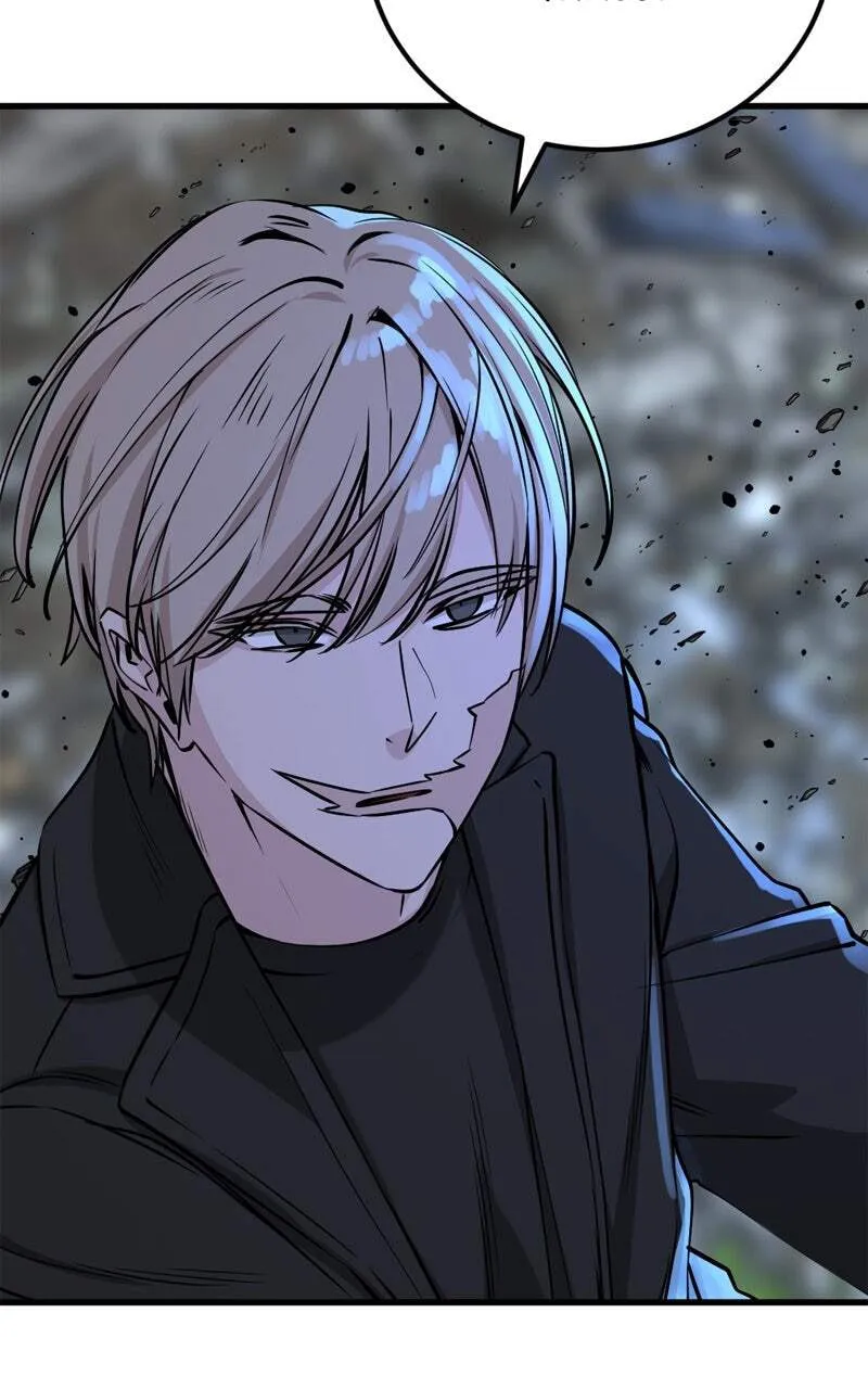 Hero Killer Chapter 200 — Page 90