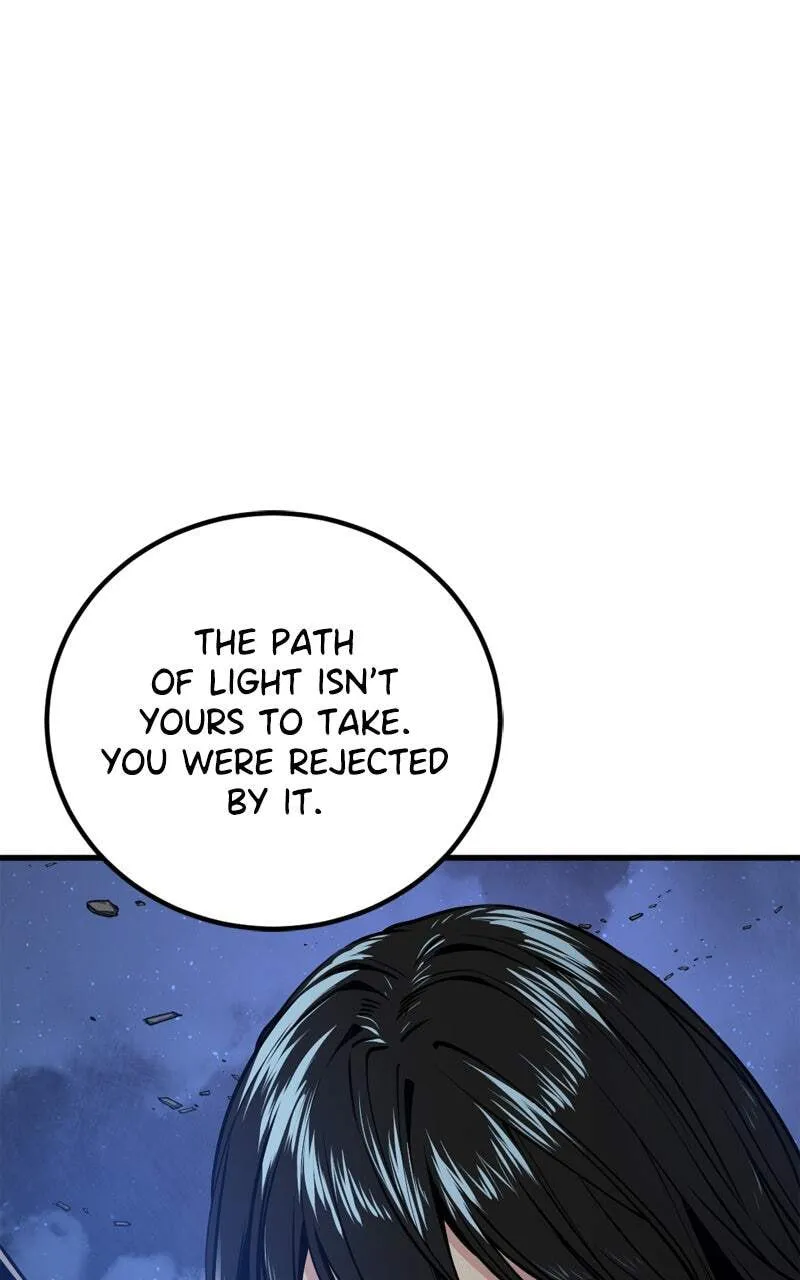 Hero Killer Chapter 200 — Page 91