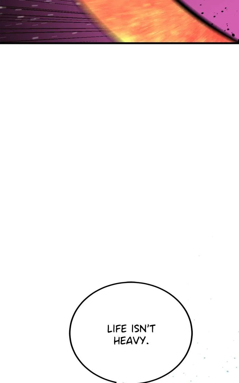 Hero Killer Chapter 200 — Page 95