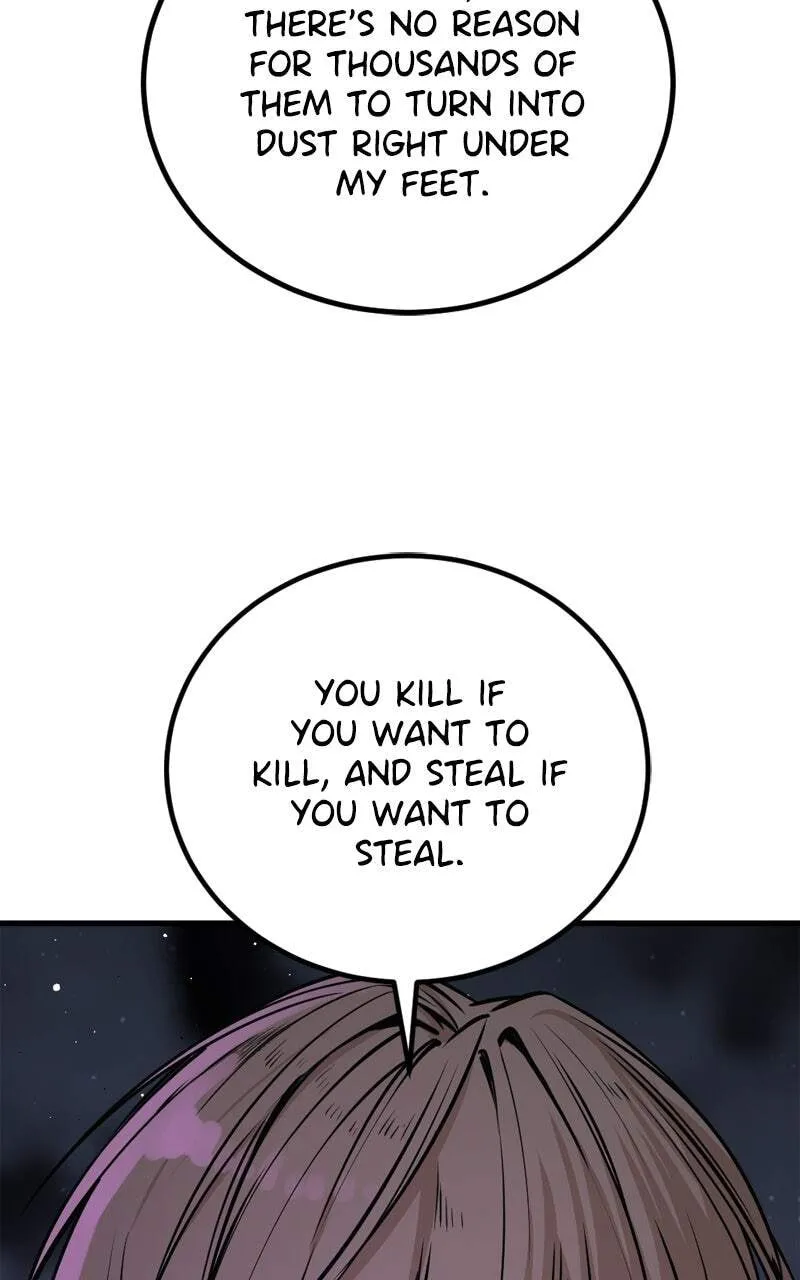Hero Killer Chapter 200 — Page 97