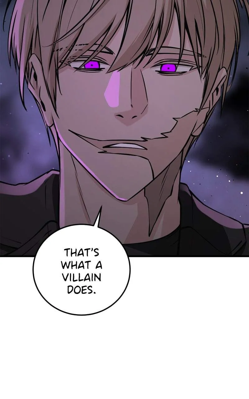 Hero Killer Chapter 200 — Page 98