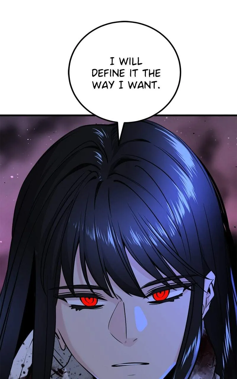 Hero Killer Chapter 200 — Page 99