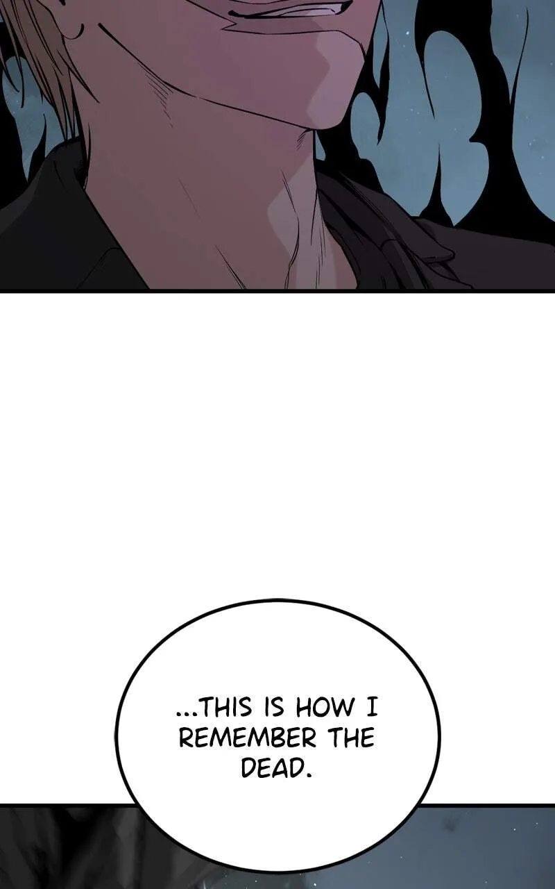 Hero Killer Chapter 201 — Page 4