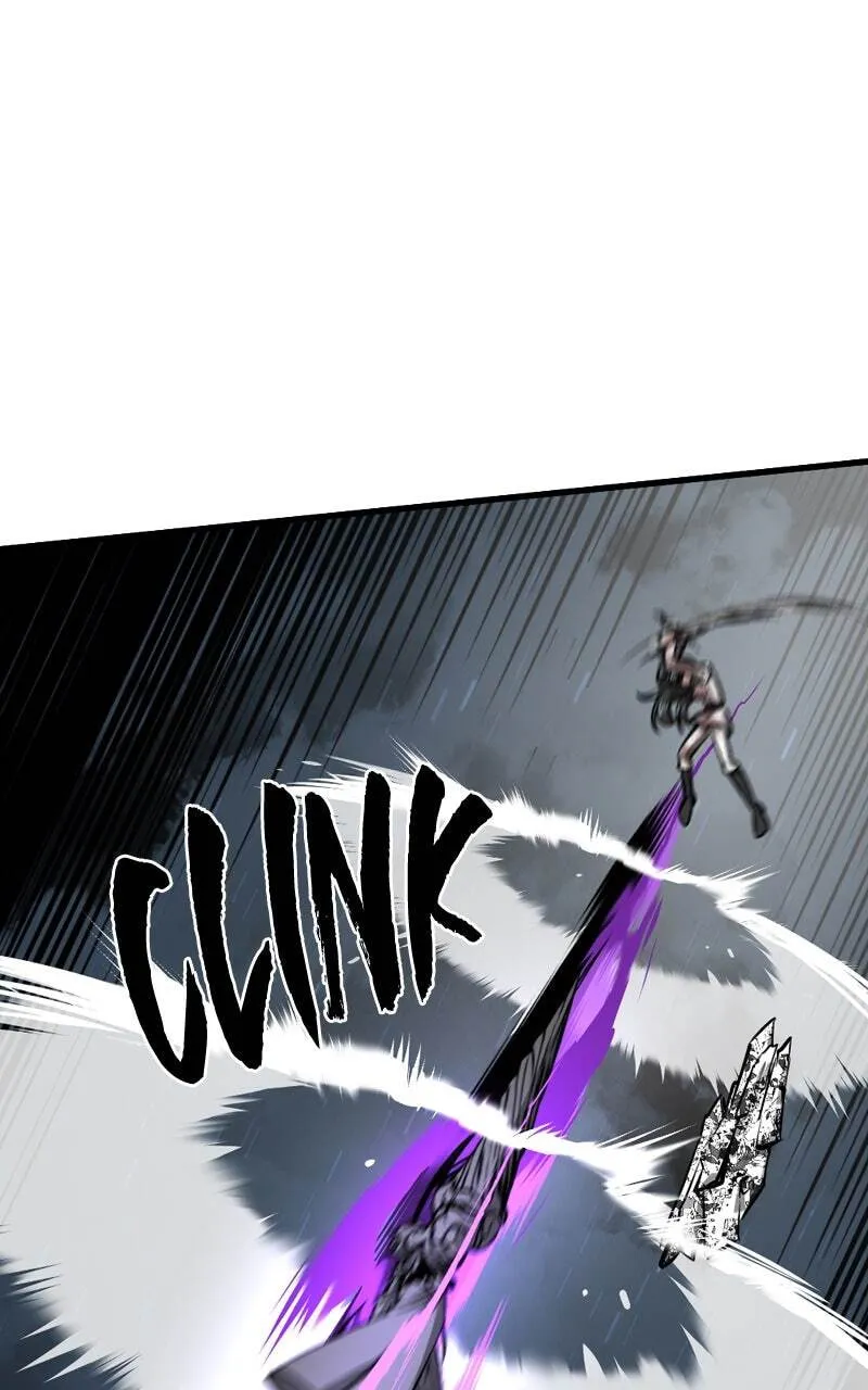 Hero Killer Chapter 201 — Page 6