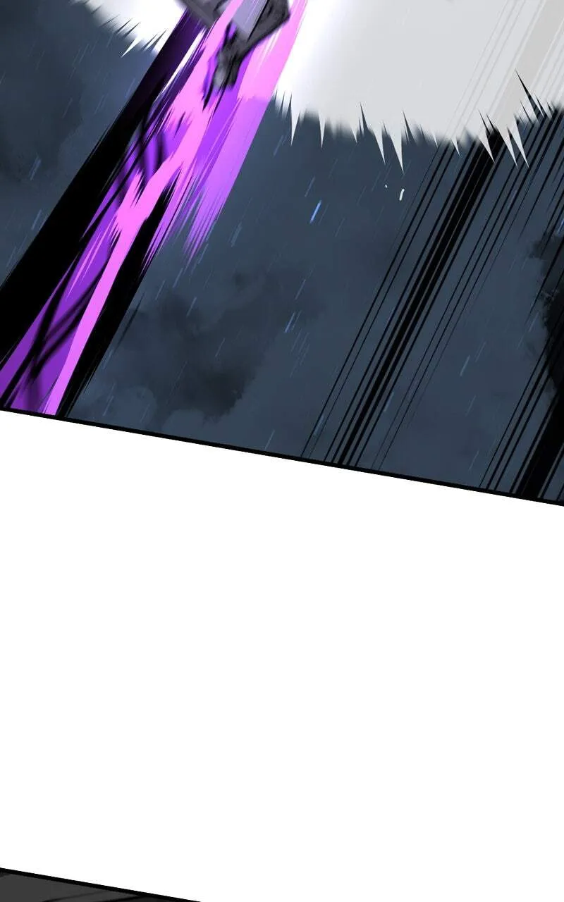 Hero Killer Chapter 201 — Page 7