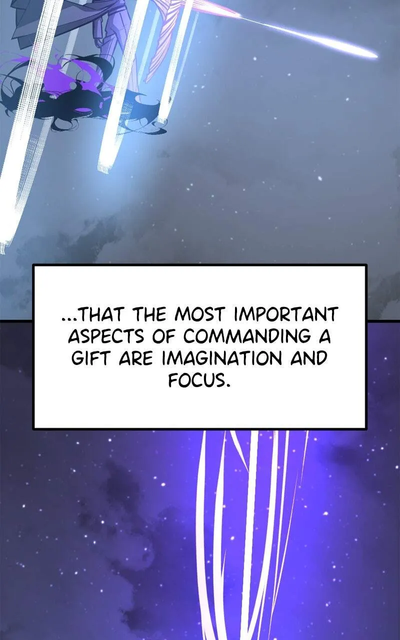 Hero Killer Chapter 201 — Page 100