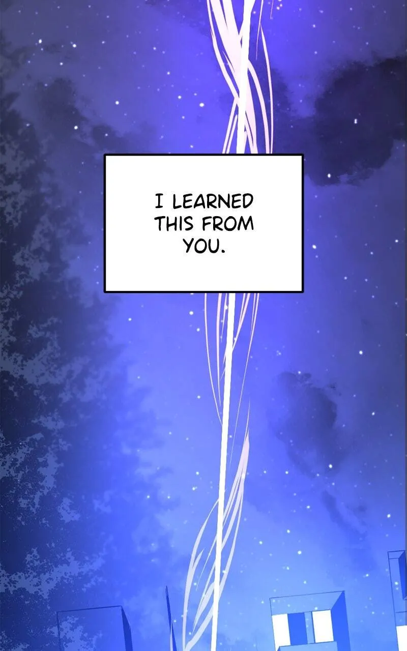 Hero Killer Chapter 201 — Page 101