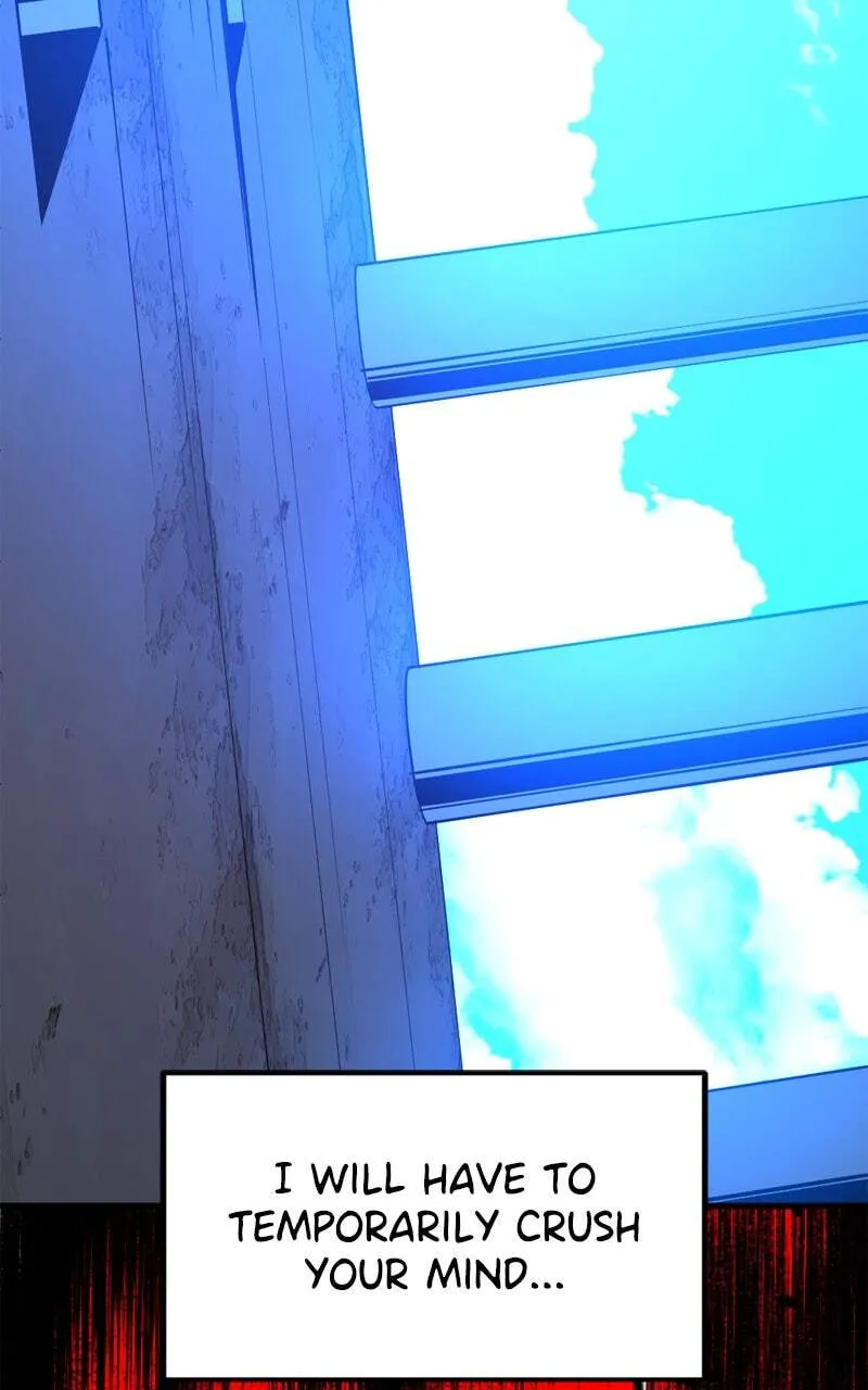 Hero Killer Chapter 201 — Page 103