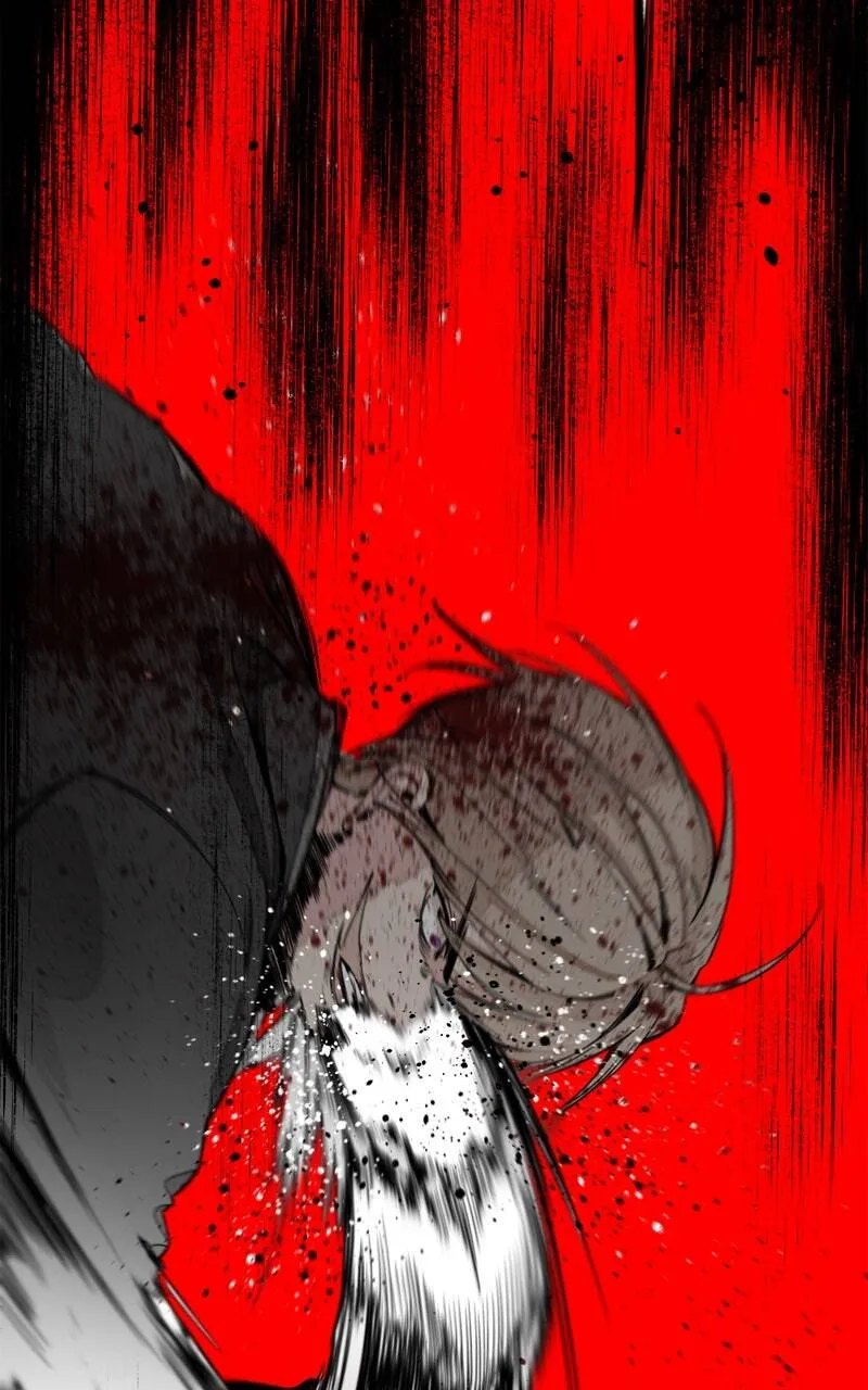 Hero Killer Chapter 201 — Page 104