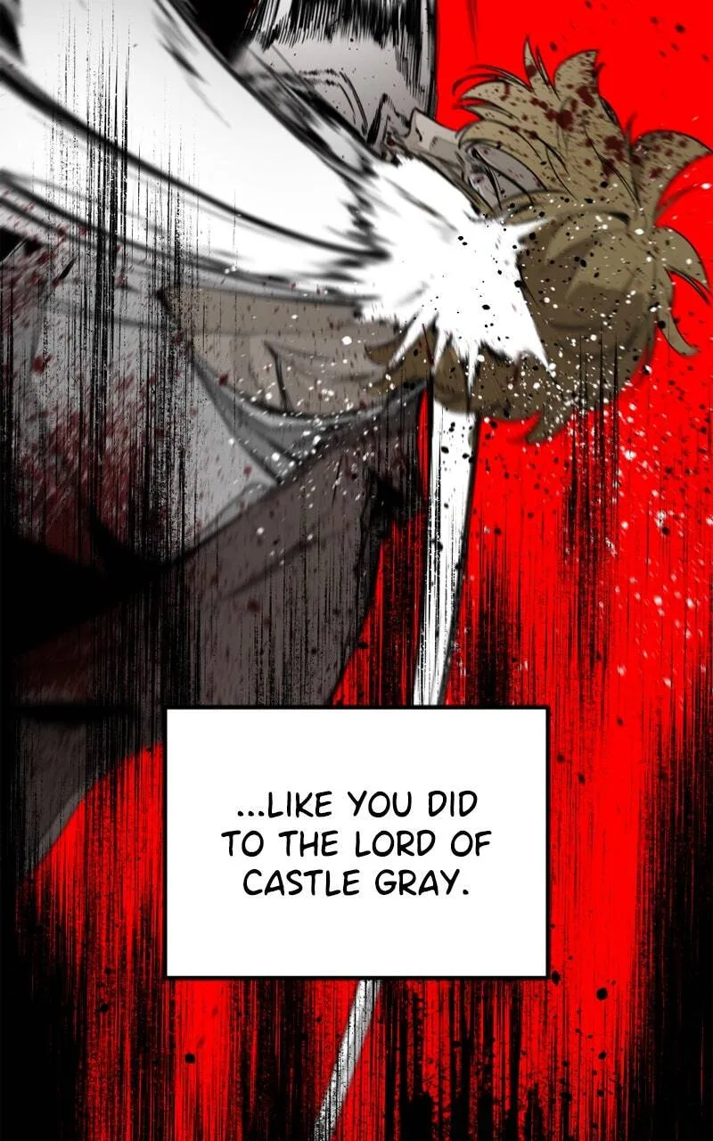 Hero Killer Chapter 201 — Page 105