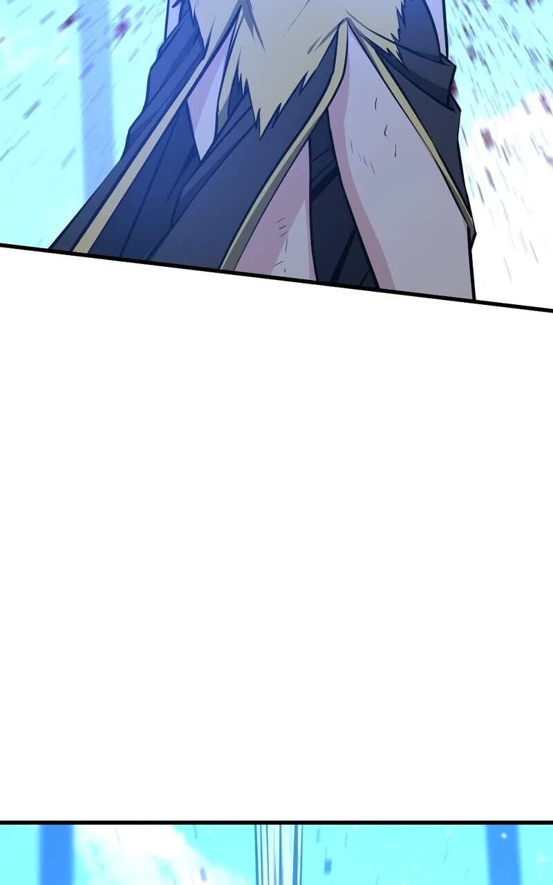 Hero Killer Chapter 201 — Page 107
